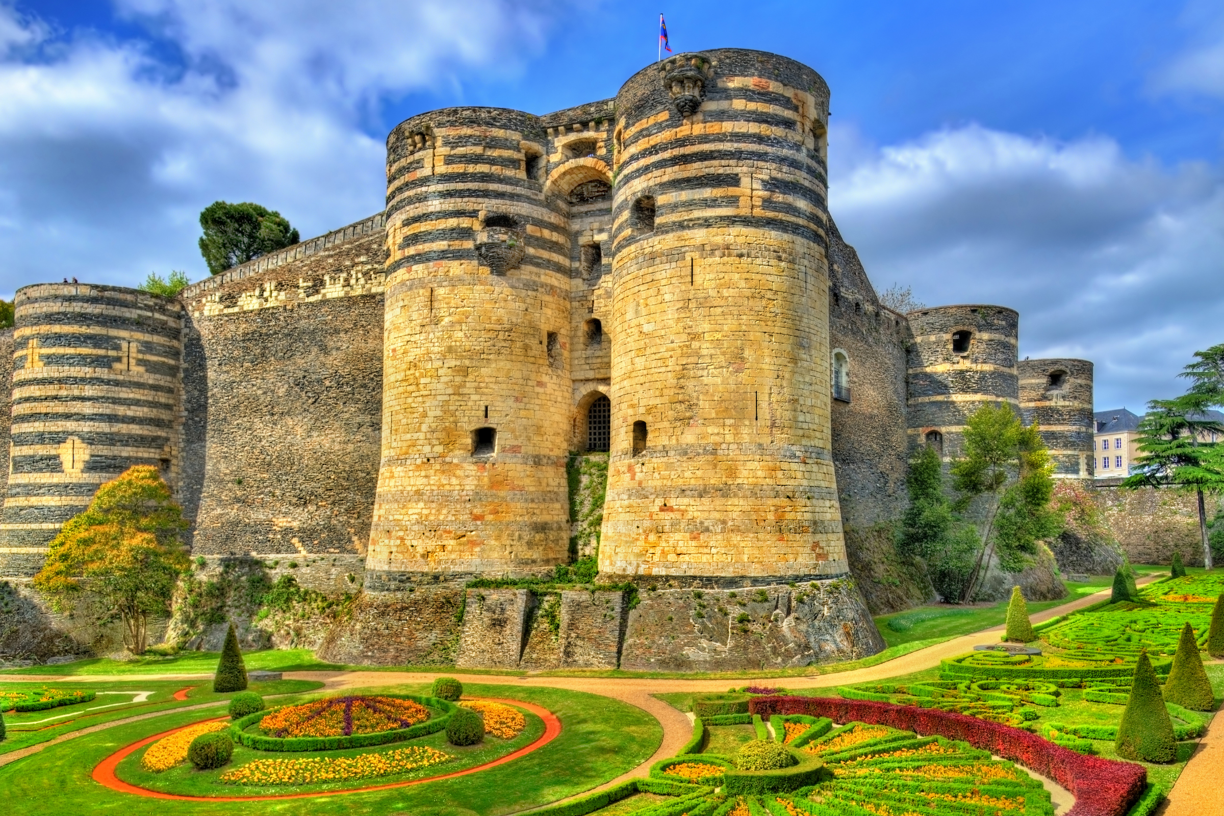 115 angers.webp